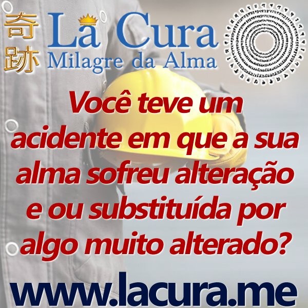 15365 Voce teve um acidente em que a sua alma sofreu alteraçao e ou substituida por algo muito alterado.jpg
